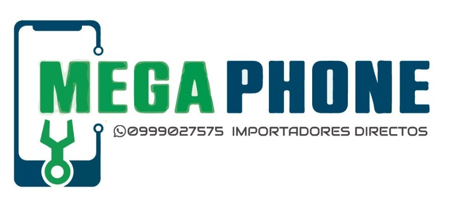 Megaphone