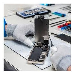 Servicio Tecnico