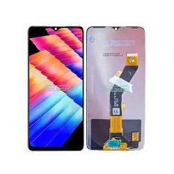 Displays Infinix HOT 30I Original